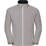 Russell Athletic Ytterkläder Russell Athletic Kvinnor/Damer Bionic Softshell Jacket