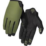 Gröna Handskar Giro Dnd Gloves