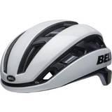 Bell Bruna Cykeltillbehör Bell XR Spherical MIPS - Matte/Gloss White/Black