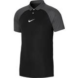 Nike Polo trøje Academy Pro Poloshirt Kids dh9279-657 Størrelse (137-147 cm)