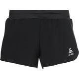 Odlo Dam Shorts Odlo 2-In-1 Shorts Zeroweight 3-Inch W