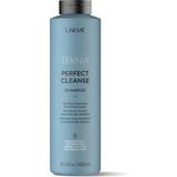 Lakmé Schampon Lakmé Teknia Perfect Cleanse Shampoo 1000ml