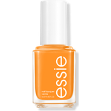 Essie Orange Nagellack Essie Summer 2022 Nail Polish #847 Break It Sundown 13.5ml