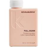 Kevin Murphy Hårserum Kevin Murphy Full Again Thickening Lotion Dame 150ml