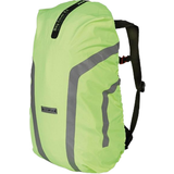 XLC Backpack Rain Cover - Neon Yellow