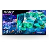 Sony OLED - Smart TV Sony XR-65A95K