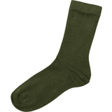 Joha Bamboo Socks - Green