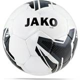 Gråa Fotbollar JAKO 290 Glaze Light Ball