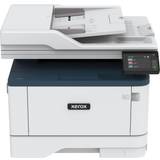 Xerox Laser - Scanner Skrivare Xerox B315