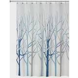 iDESIGN Forest Fabric (63511826)
