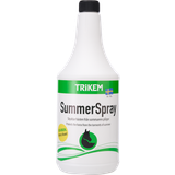 Häst liniment Trikem Summer Spray 1L