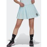 Yoga Kjolar adidas Club Tennis Pleated Skirt Almost