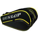 Dunlop Padelväskor & Fodral Dunlop Elite Thermo Padel Racket Bag 2022