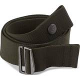 Lundhags Accessoarer Lundhags Elastic Belt Unisex - Forest Green