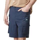 Picture Robust Shorts