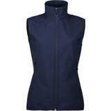 ID funktionel dame softshell vest
