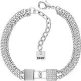 DKNY Armband DKNY Damarmband 5520115