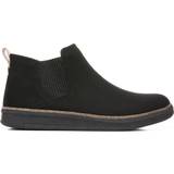 Chelsea boots Scholl See Me - Black
