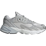 Adidas 42 ⅓ - Dam Sneakers adidas Astir W - Grey Two/Grey One/Grey Three