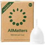 AllMatters Intimhygien & Mensskydd AllMatters Menskopp Mini
