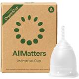 AllMatters Menskoppar AllMatters Menstrual Cup A