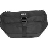 Väskor UDG Ultimate Waist Bag Black