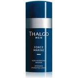 Thalgo Hudvård Thalgo men Intensive Hydrating Cream 50ml