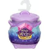 Magic mixies Leksaker Magic Mixies Mixlings Single Pack
