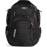Ogio Väskor Ogio Gambit Laptop Backpack