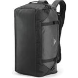 High Sierra Duffelväskor & Sportväskor High Sierra Fairlead Duffel-Backpack