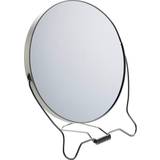 Gråa Sminkspeglar JJDK X1/X2 Frame Mirror