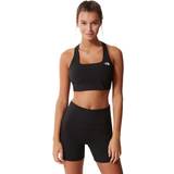 The North Face BH:ar The North Face Women's Movmynt Bra Tnf