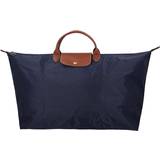 Weekendbags Longchamp Le Pliage XL Travel Bag