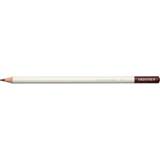 Vita Färgpennor Tombow CI-RD2 IROJITEN Colouring Pencil Chestnut Brown