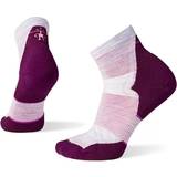 Smartwool Kläder Smartwool Run Targeted Cushion Ankle Socks 38-41