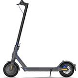 30.0 km Elscooters Xiaomi Mi Electric Scooter 3