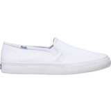 Keds Sneakers Keds Double Decker W - White