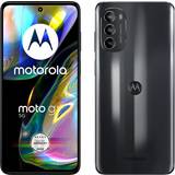 Motorola AMOLED Mobiltelefoner Motorola Moto G82 5G 6GB RAM 128GB