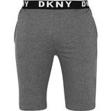 DKNY Shorts DKNY Lounge Shorts