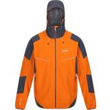 Regatta Men's Imber VII Waterproof Jacket