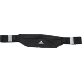 Adidas Midjeväskor adidas Sport Performance Löparbälte Running Belt Svart