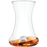 Final Touch Glas Final Touch Rum Tasting Drinkglas 34.9cl