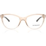 Burberry BE2280 3358 mm/16 mm