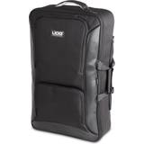 Ryggsäckar UDG Urbanite Backpack Large
