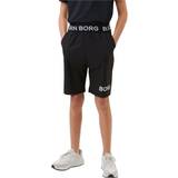 Byxor Björn Borg Shorts 1P Junior m. 11-12 (146-152) Shorts
