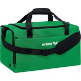 Erima Väskor Erima Unisex Team Sports Bag, emerald (Green) 7232104