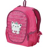 Herlitz Rookie Princess Cat Backpack