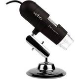 Mikroskop & Teleskop Veho DX-1 USB 2MP Microscope