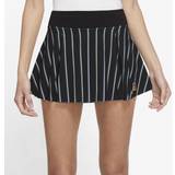 Nike Club Skirt Women's Short Tennis Skirt