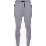 Superdry Byxor Superdry Gymtech Joggers